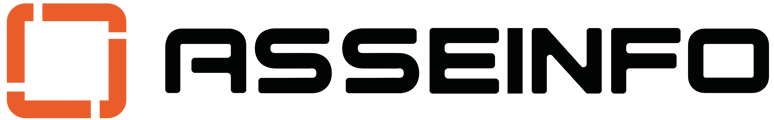 logotipo da empresa