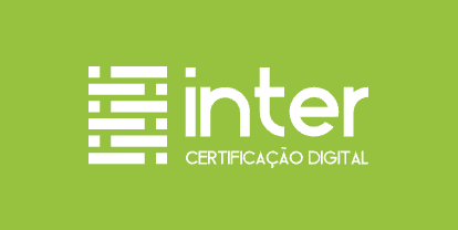 Logo ASSEINFO ASSESSORIA EM INFORMATICA LTDA